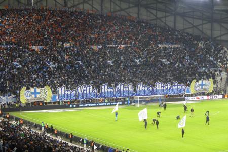 25-OM-PSG 01.jpg